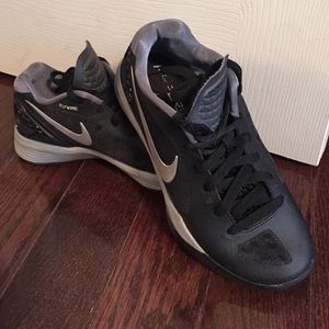 Nike Hyperspike Volleyball Shoes