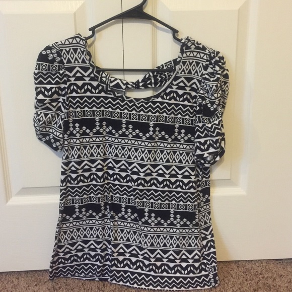 Wet seal top