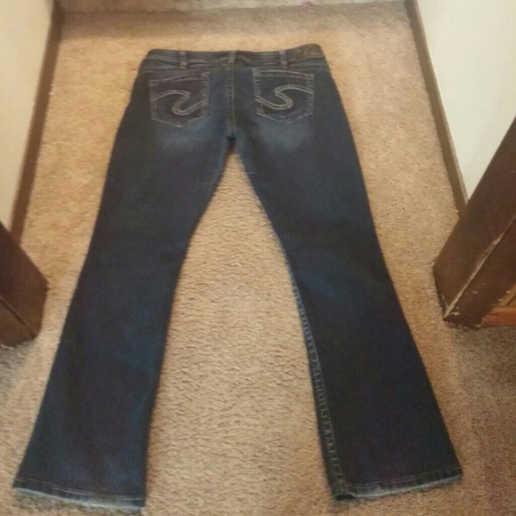 Silver's - Picture 2 of 2