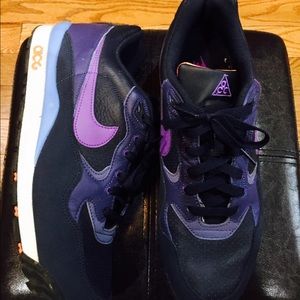 ⚡Men's Nike Air ACG Sneakers!Hot Deal Great Steal!