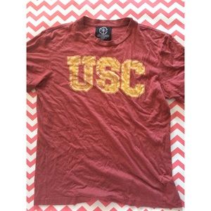 USC Shirt