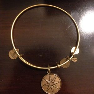 Alex & ani