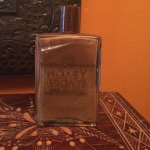 The Body Shop Honey Bronze