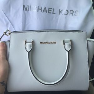 Not 4 sale But just showing my new baby!!