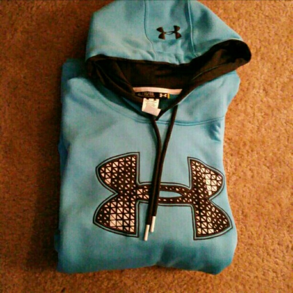 SOLD NWOT TAG XL - Picture 1 of 1