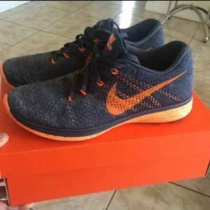 Didn't like the color way