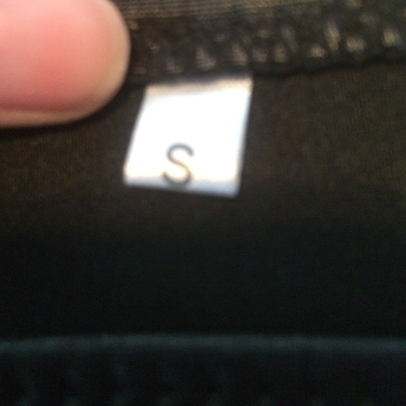 Neoprene bikini bottoms - Picture 2 of 4