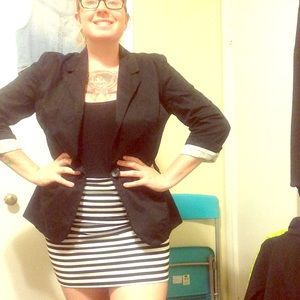 💕💕reserved 💕💕