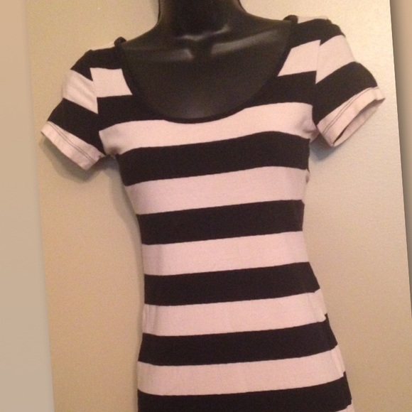 Dress. Sold - Picture 2 of 2