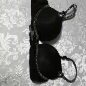 Victoria's Secret SLT Bra FINAL PRICE!!! RESERVED!