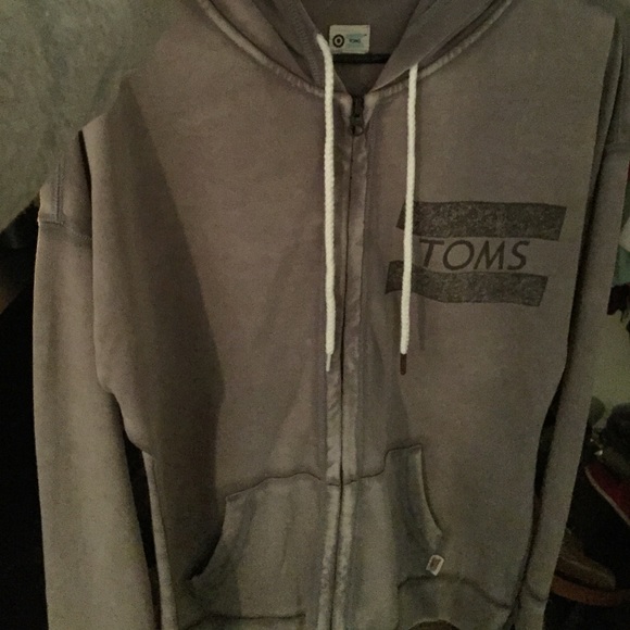 Not for sale!!!!!!!!!!!!