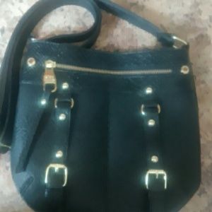 Steve madden purse