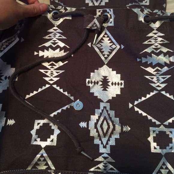 ❌sold❌Victoria's Secret PINK back pack! - Picture 3 of 4