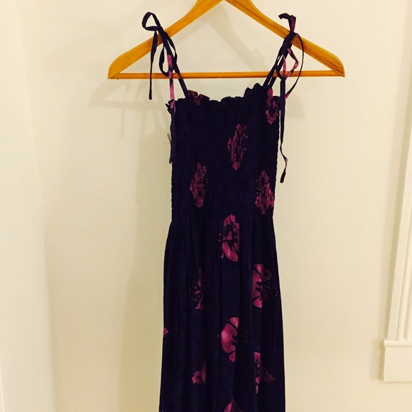 Sale 🎈Sweet Sundress