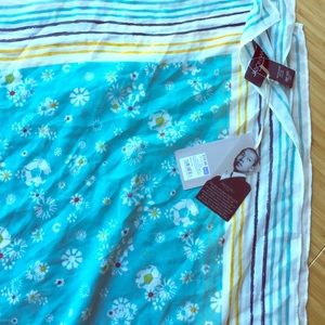 Jason Wu for Target scarf new with tags
