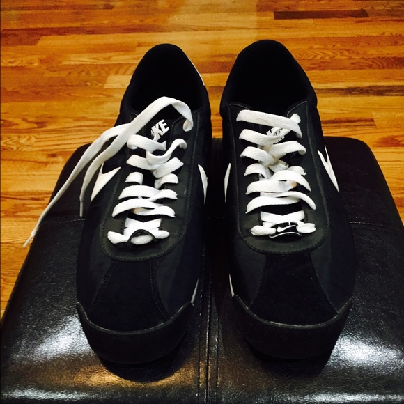 ⚡Men's ️Nike Cortez Sneakers!! Size 12