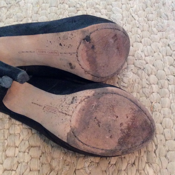 Vince Camuto Heels - Picture 4 of 4