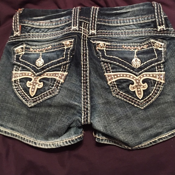SOLD - Picture 2 of 2