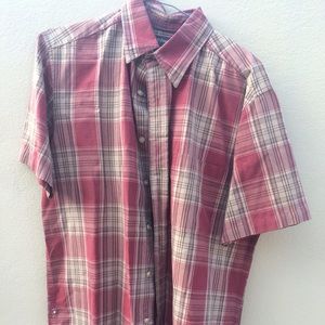 3 shirts for $20