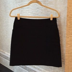 LOFT Skirt