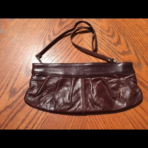 Handbag - Picture 2 of 3