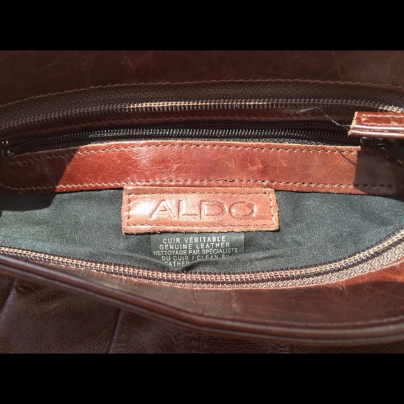 Handbag - Picture 3 of 3