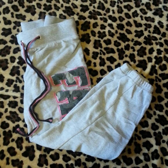 ❌❌Sold - Picture 2 of 2