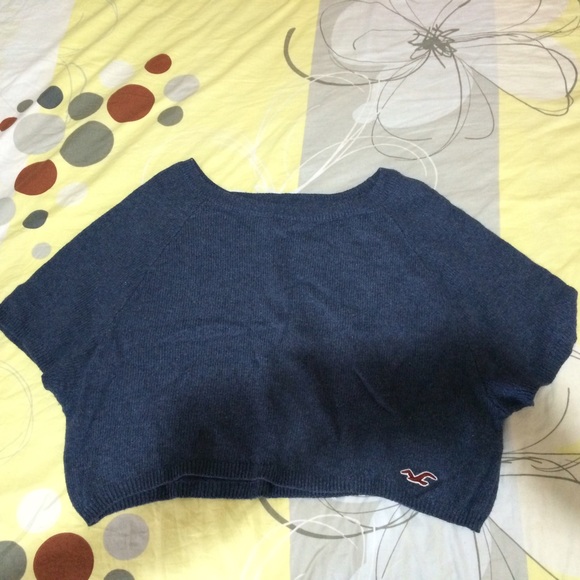 Fashion girl top clothes
