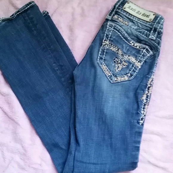 Traded to Ashlie - Picture 3 of 4