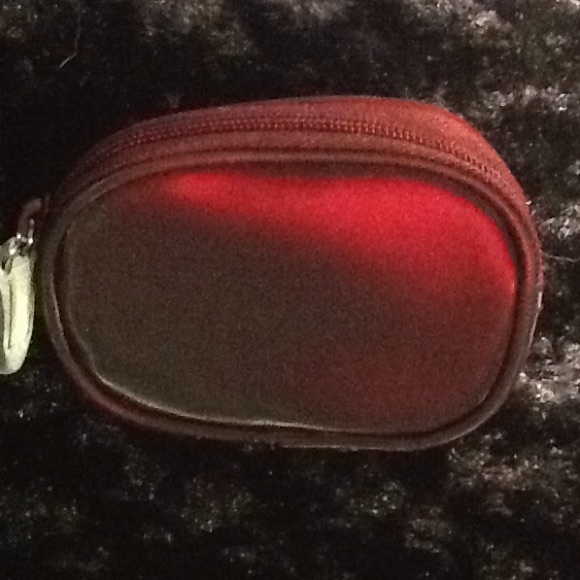AVON small change purse