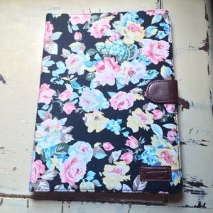 iPad Air 2 case