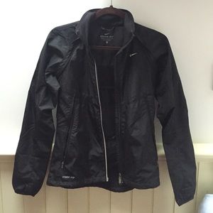 Nike Storm Fit Light Jacket