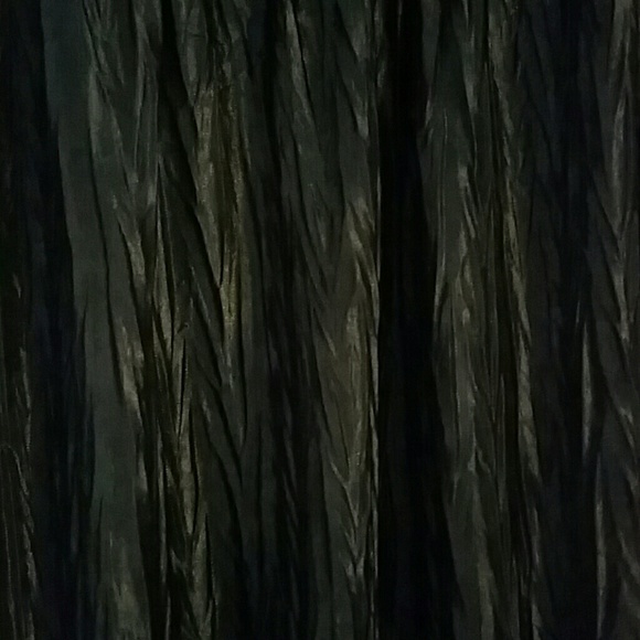 Going out tank - Picture 3 of 3