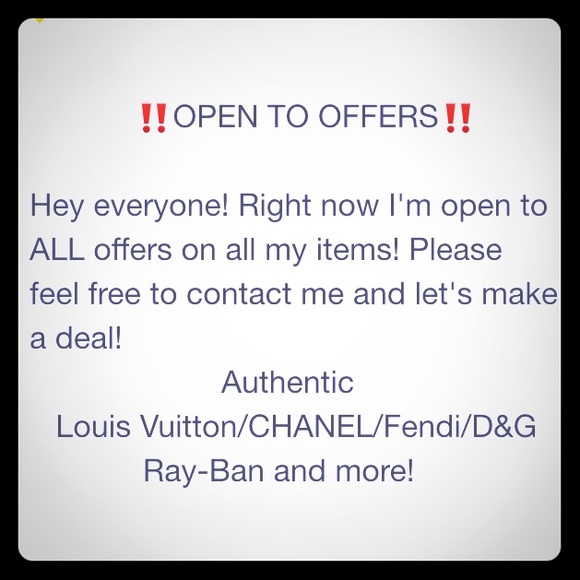 🎉ALL CLOSET ITEMS🎉