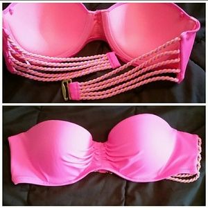 Victorias secret bikini