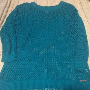 Michael Kors sweater