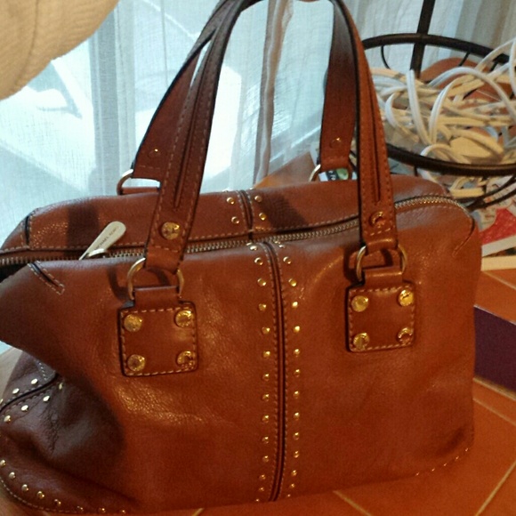 Pre Loved Michael Kors