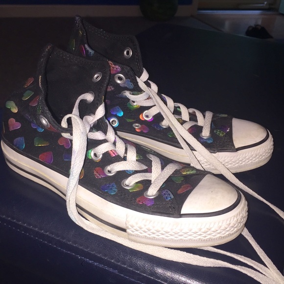 Converse