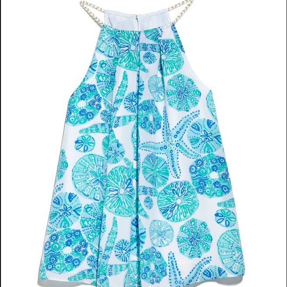 Lilly Pulitzer for Target Tops - 🐳Price Drop! NWT Lilly Pulitzer for Target top