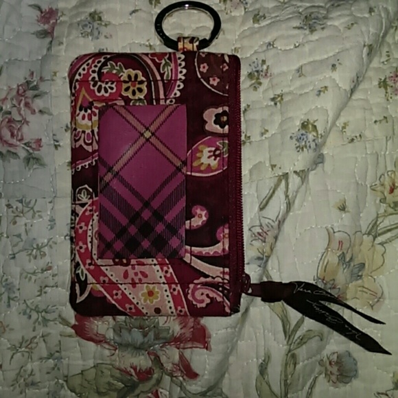 ID zip case