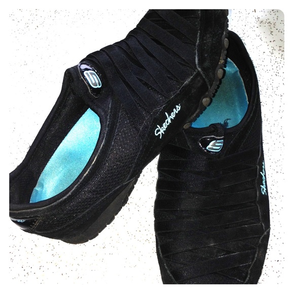 Sketchers