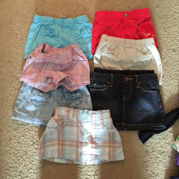 Bundle deal