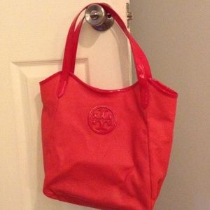 Tory Burch Bag