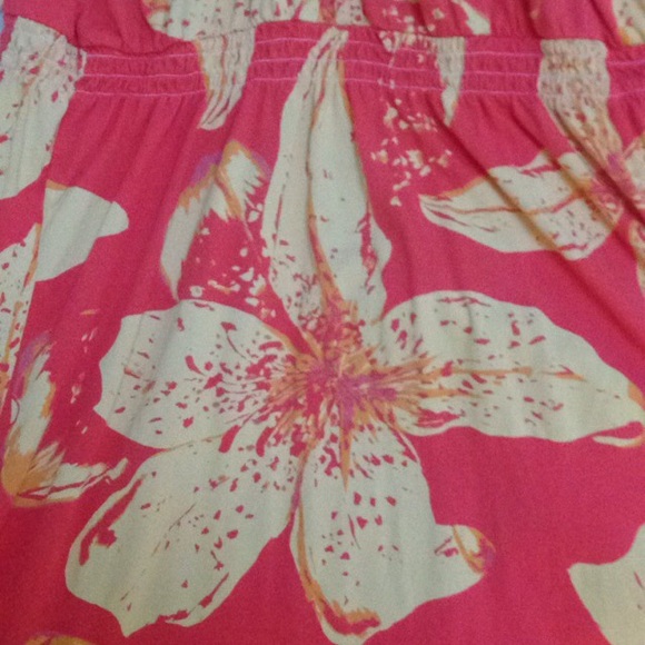 Sundress - Picture 2 of 2