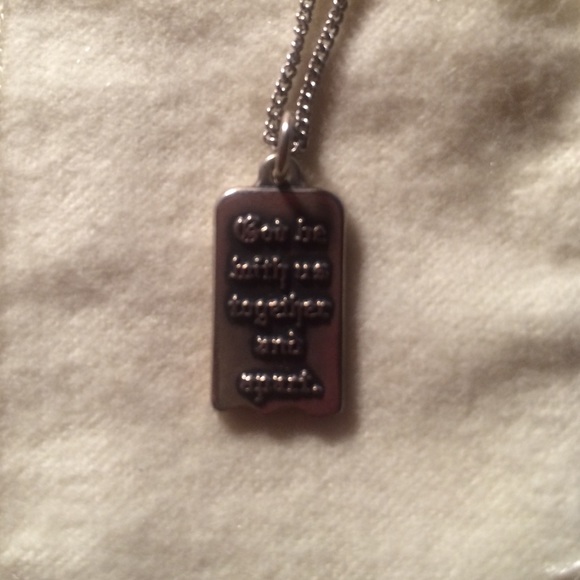 soufeel charms on pandora bracelet