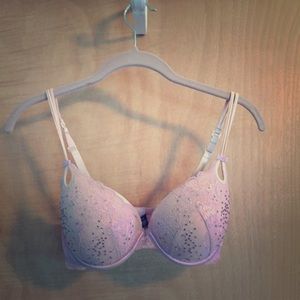 Victoria Secret Bra