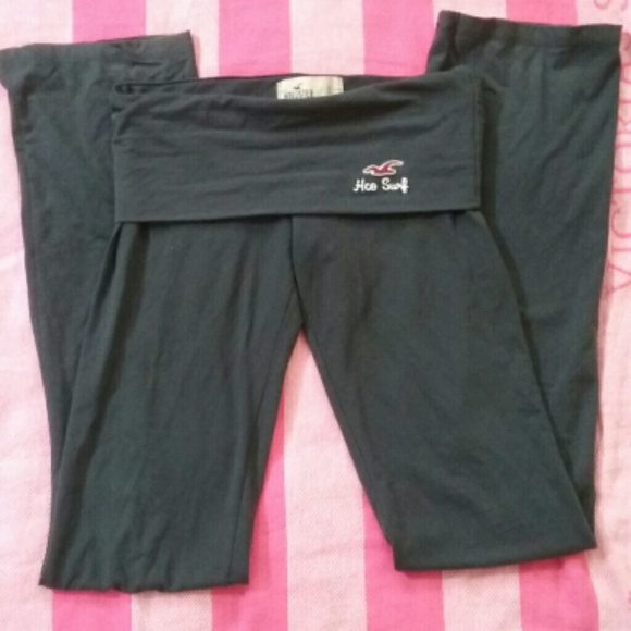 ⭐️💛SOLD💛⭐️