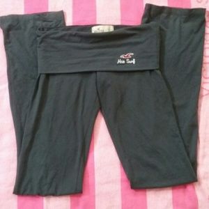 ⭐️💛SOLD💛⭐️