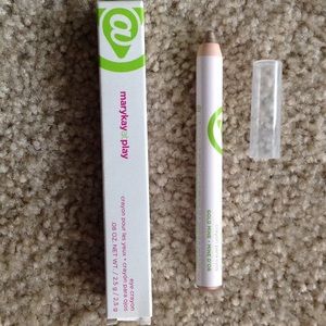 Mary Kay at Play eye Crayon - Gold Mine