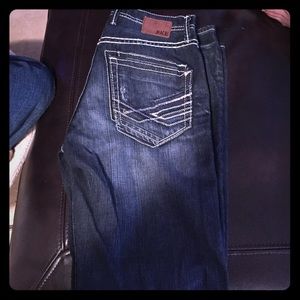 Mens BKE Jeans 30R